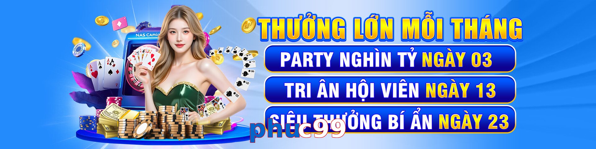 phuc99