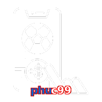 phuc99