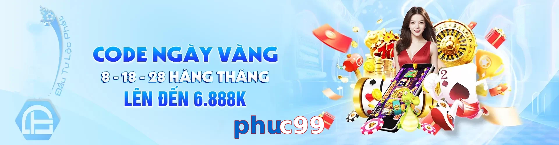 phuc99