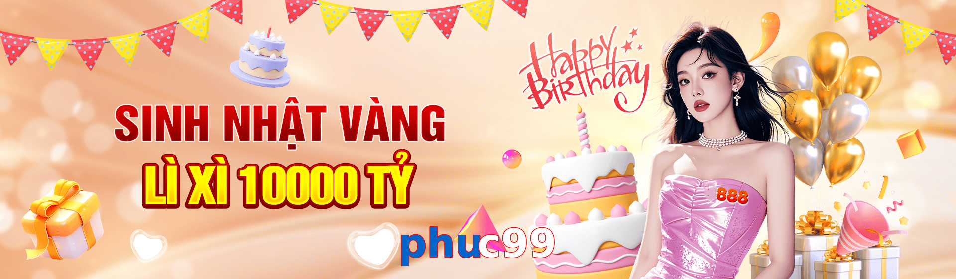 phuc99