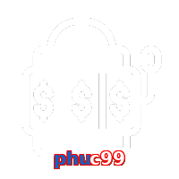 phuc99