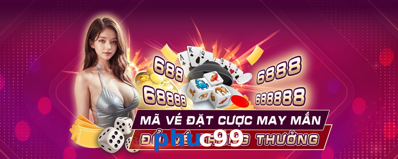 phuc99