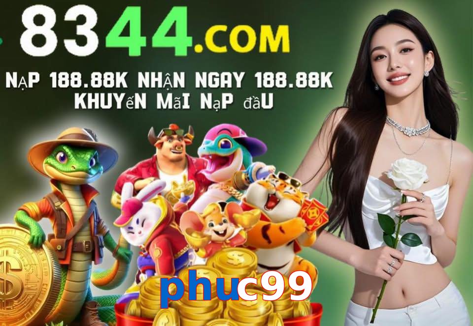 phuc99