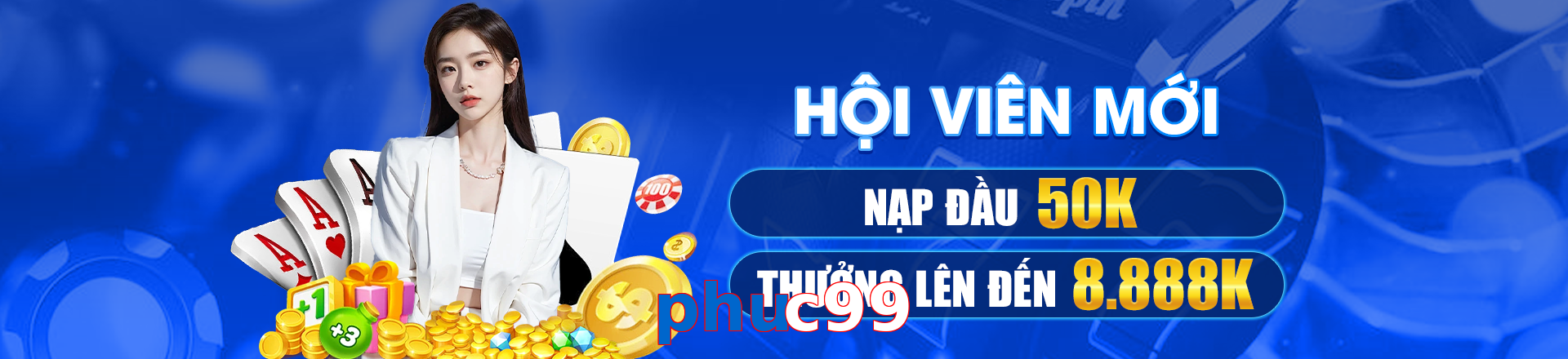 phuc99