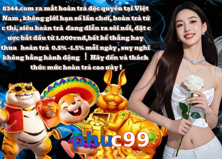 phuc99