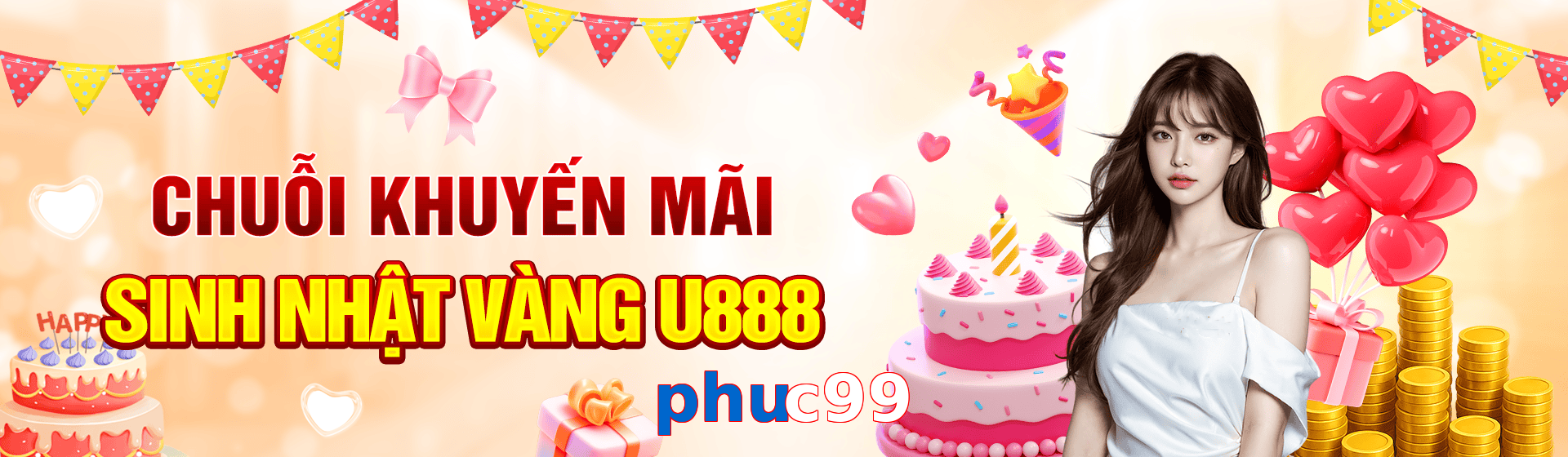 phuc99