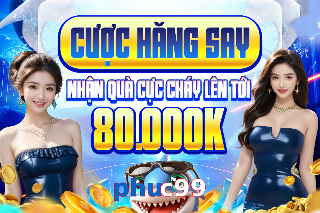 phuc99