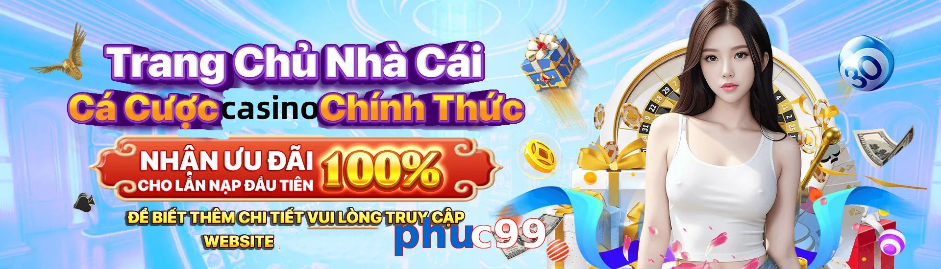 phuc99