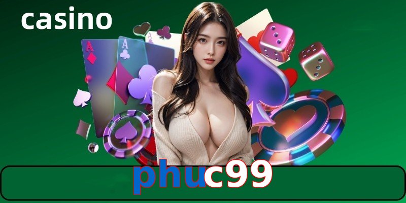 phuc99