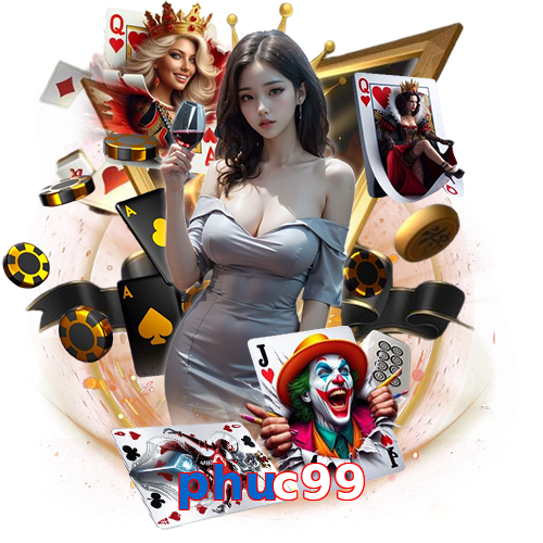 phuc99