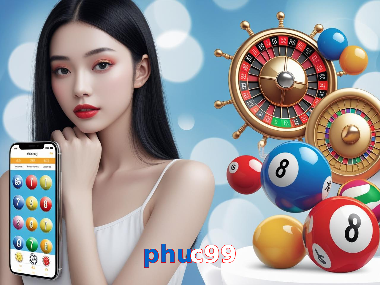 phuc99
